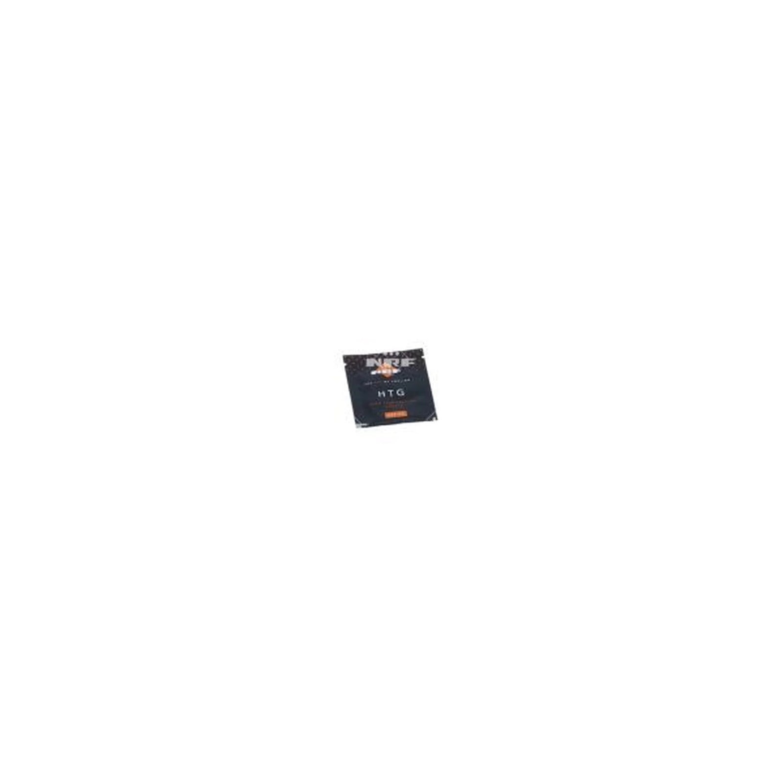 NRF Exhaust Gas Temperature Sensor after soot parti 707146