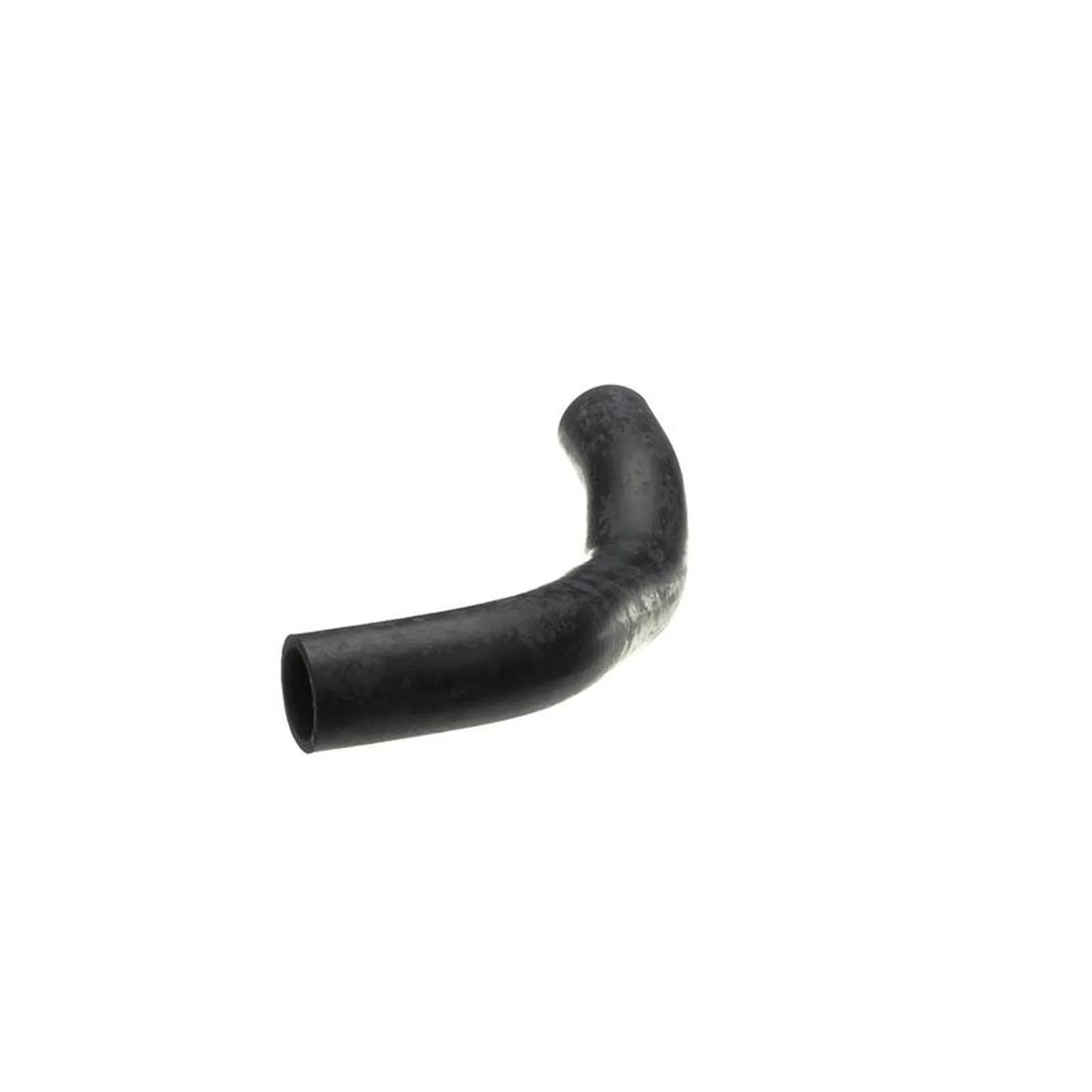Gates Radiator Coolant Hose 390mm ID 05-3817