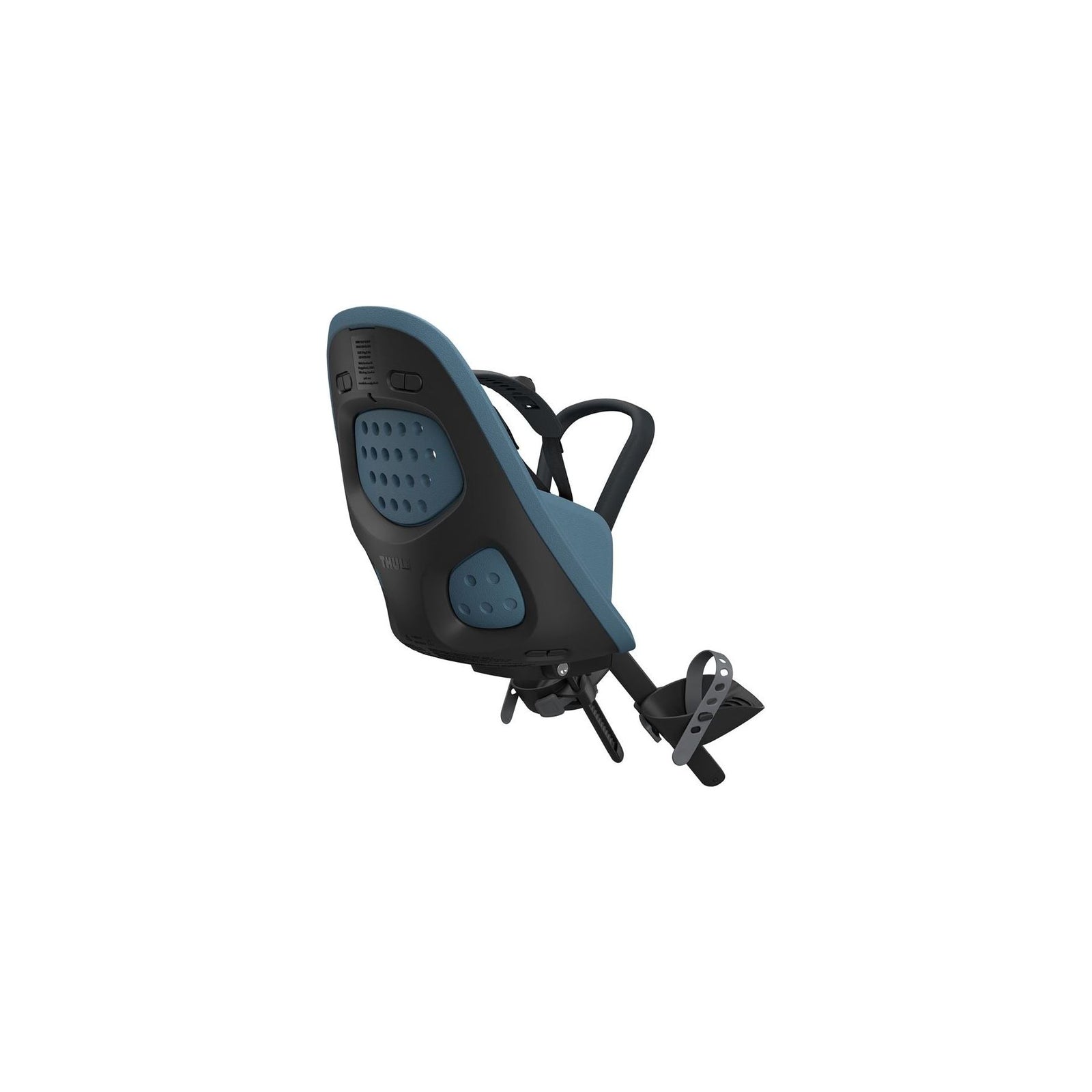 Thule Yepp 2 mini 12021103