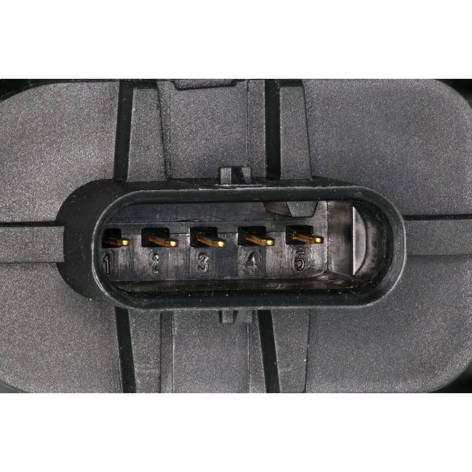 Valeo MAF Sensor (Mass Air Flow) 366954
