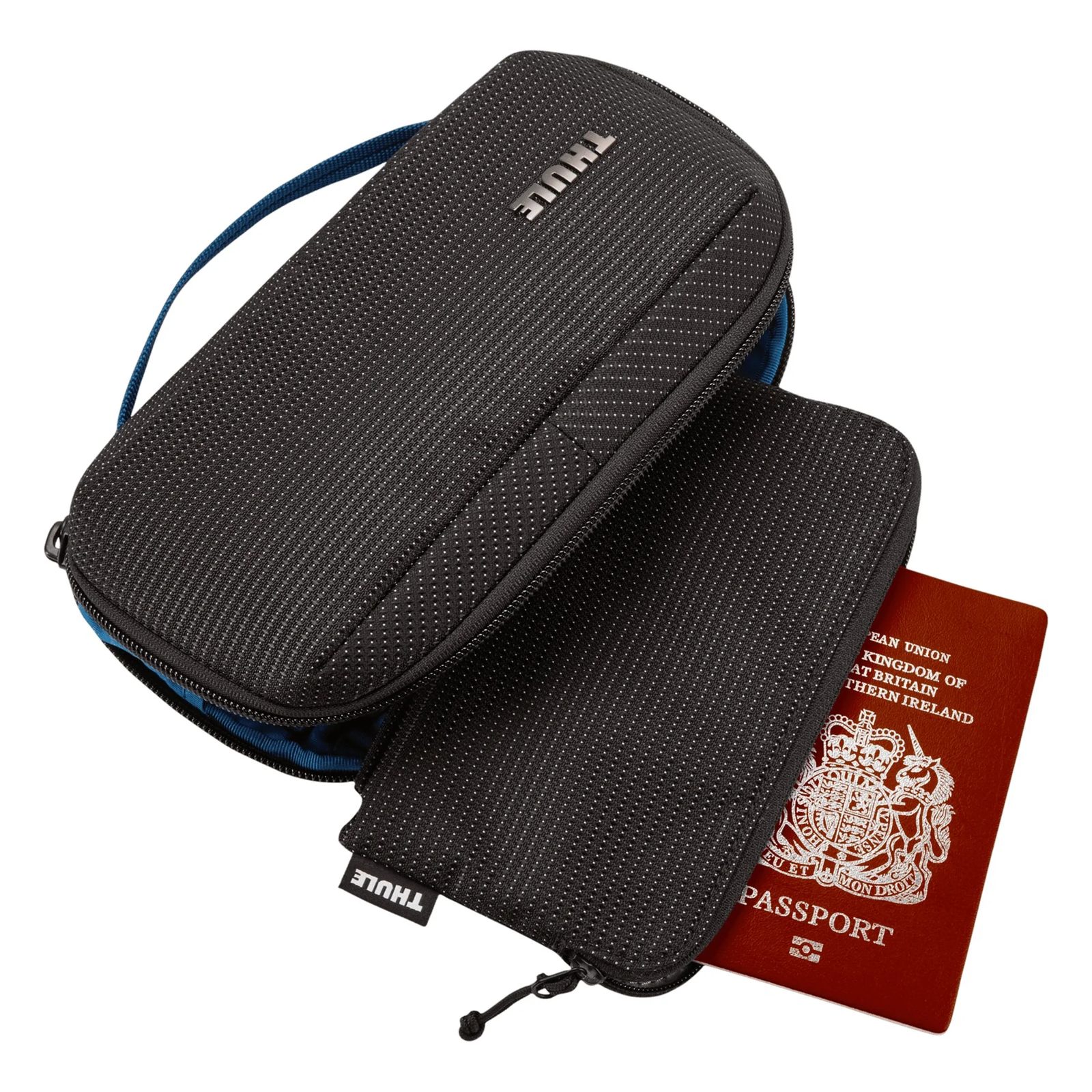 Thule Crossover 2 Travel Organiser - Multi-Purpose Pouch