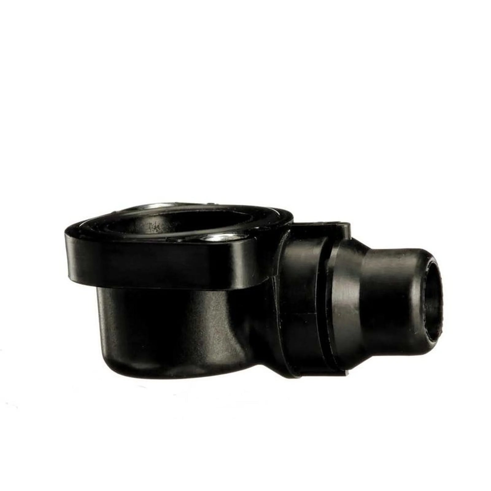 Gates Coolant Flange Housing Connector CCF1033