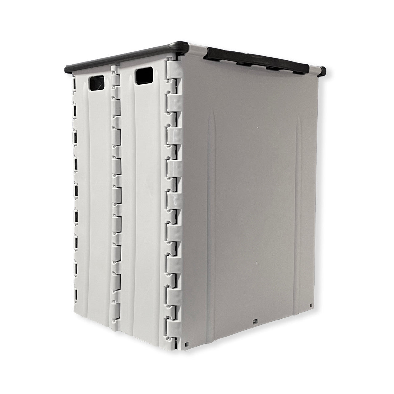 Olpro Camping 30L Foldable Dustbin