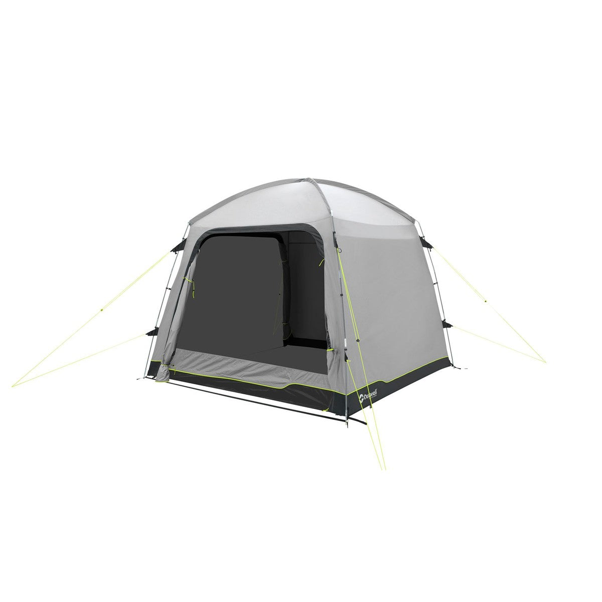 Outwell Dakota Shelter M Enclosed Event Shelter