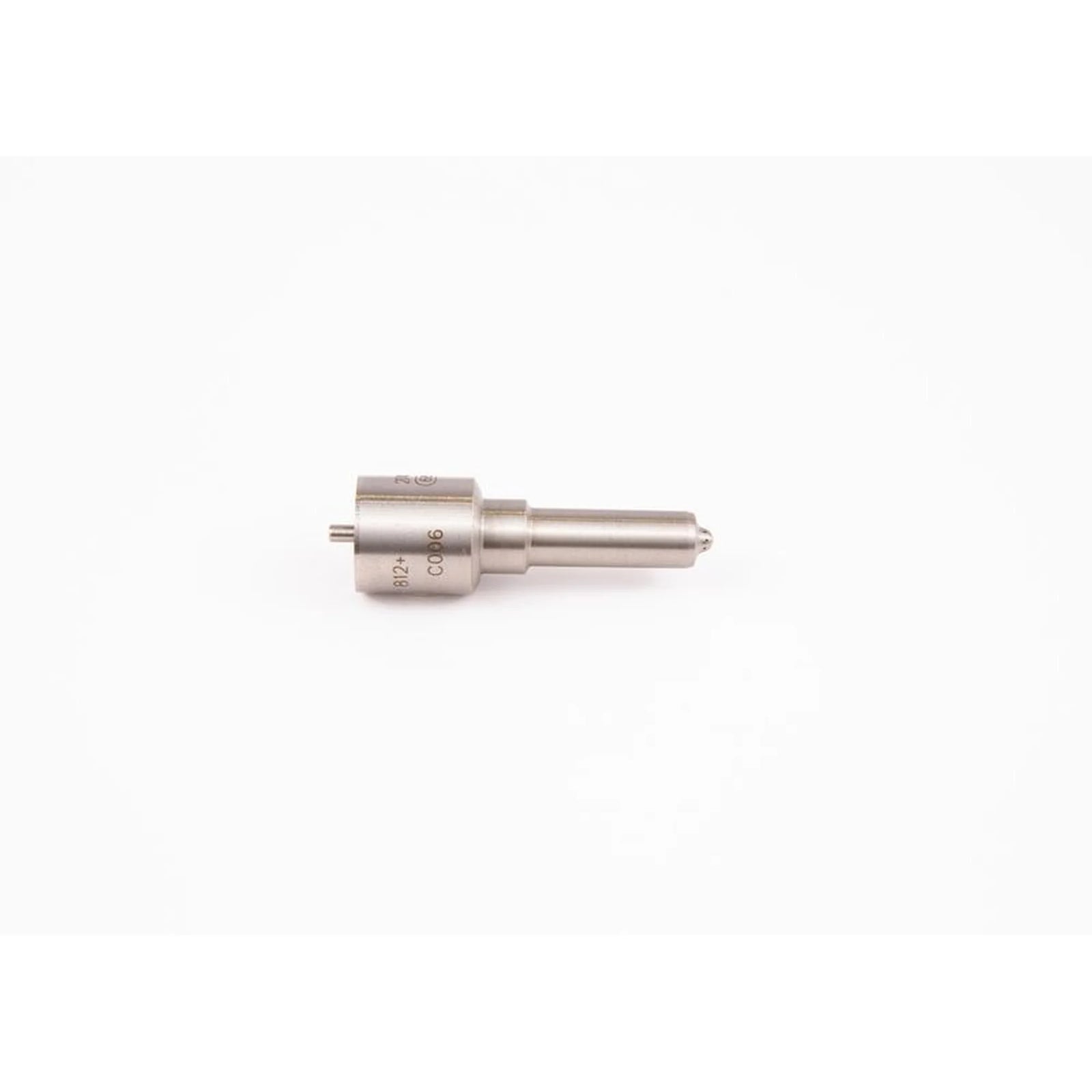 Bosch Diesel Injector Nozzle Tip 0 433 171 559