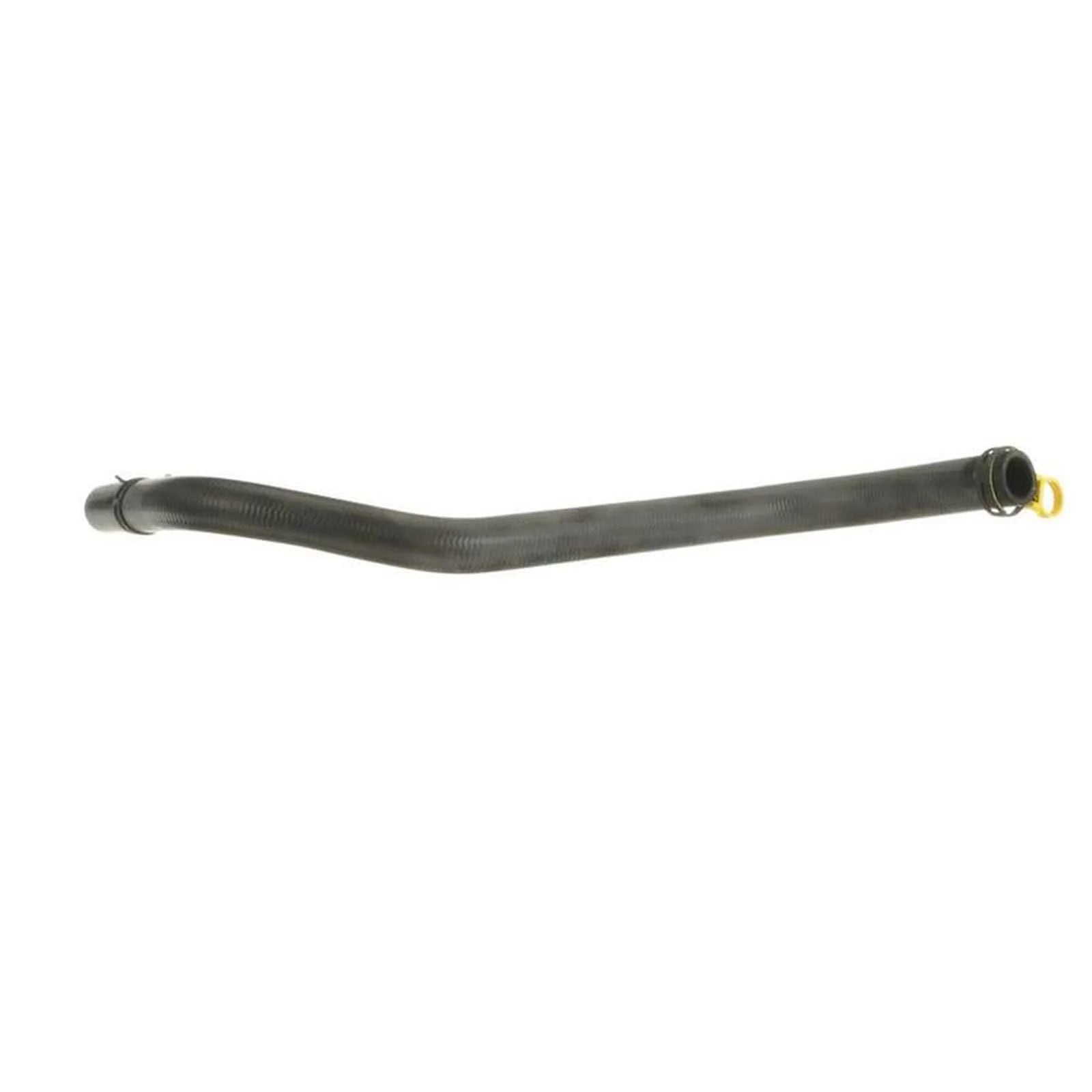 Gates Radiator Coolant Hose 710mm ID 05-5898