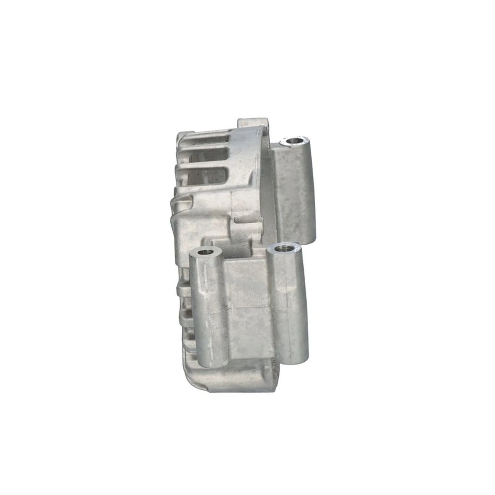 Valeo Alternator Drive Bearing 595465
