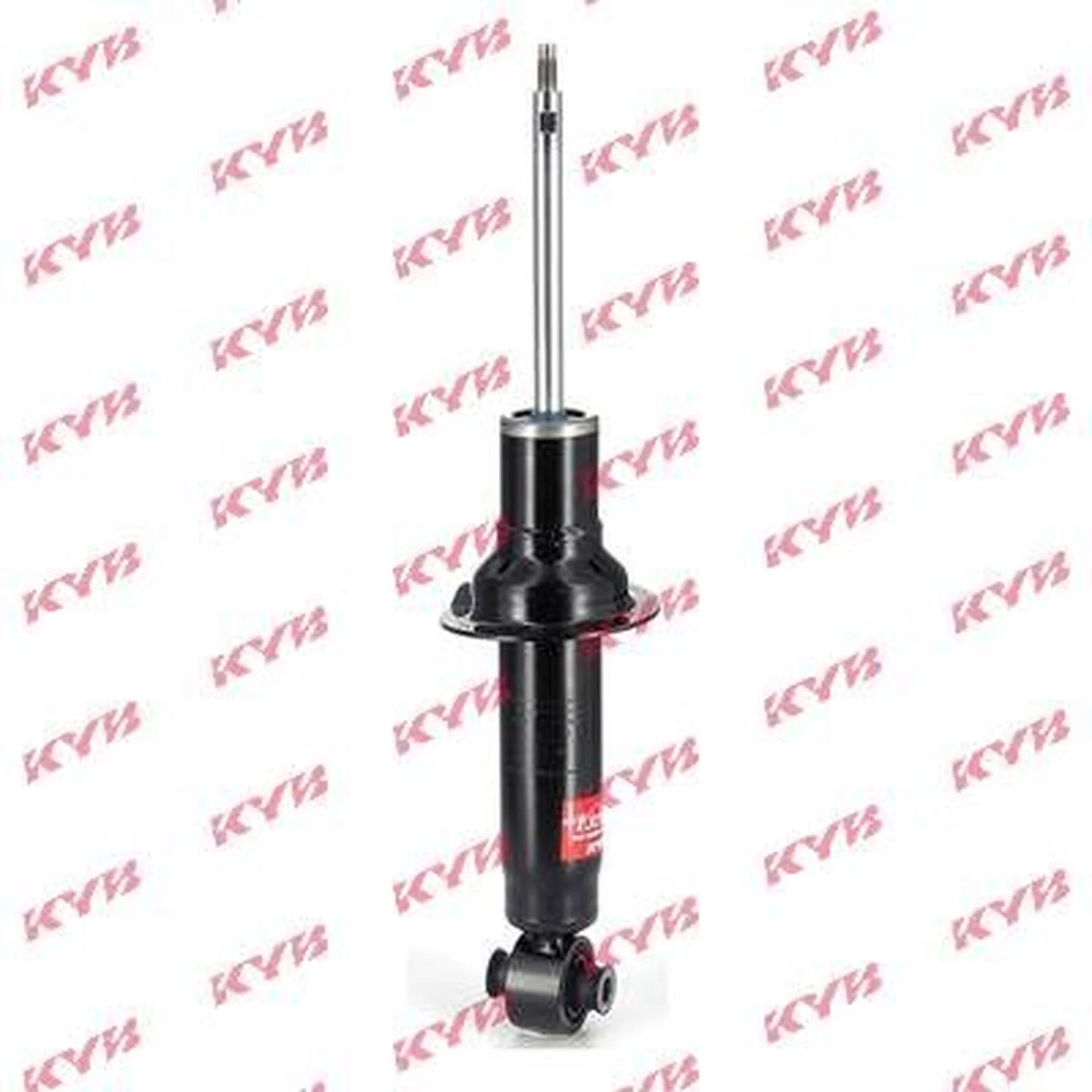 KYB Shock Absorber Damper Strut Rear 341826