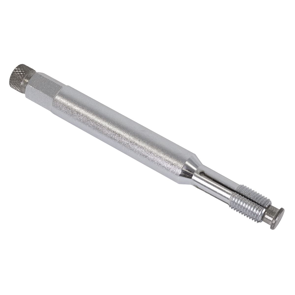 Sealey Reverse Action Spark Plug Thread Chaser 12mm MS002