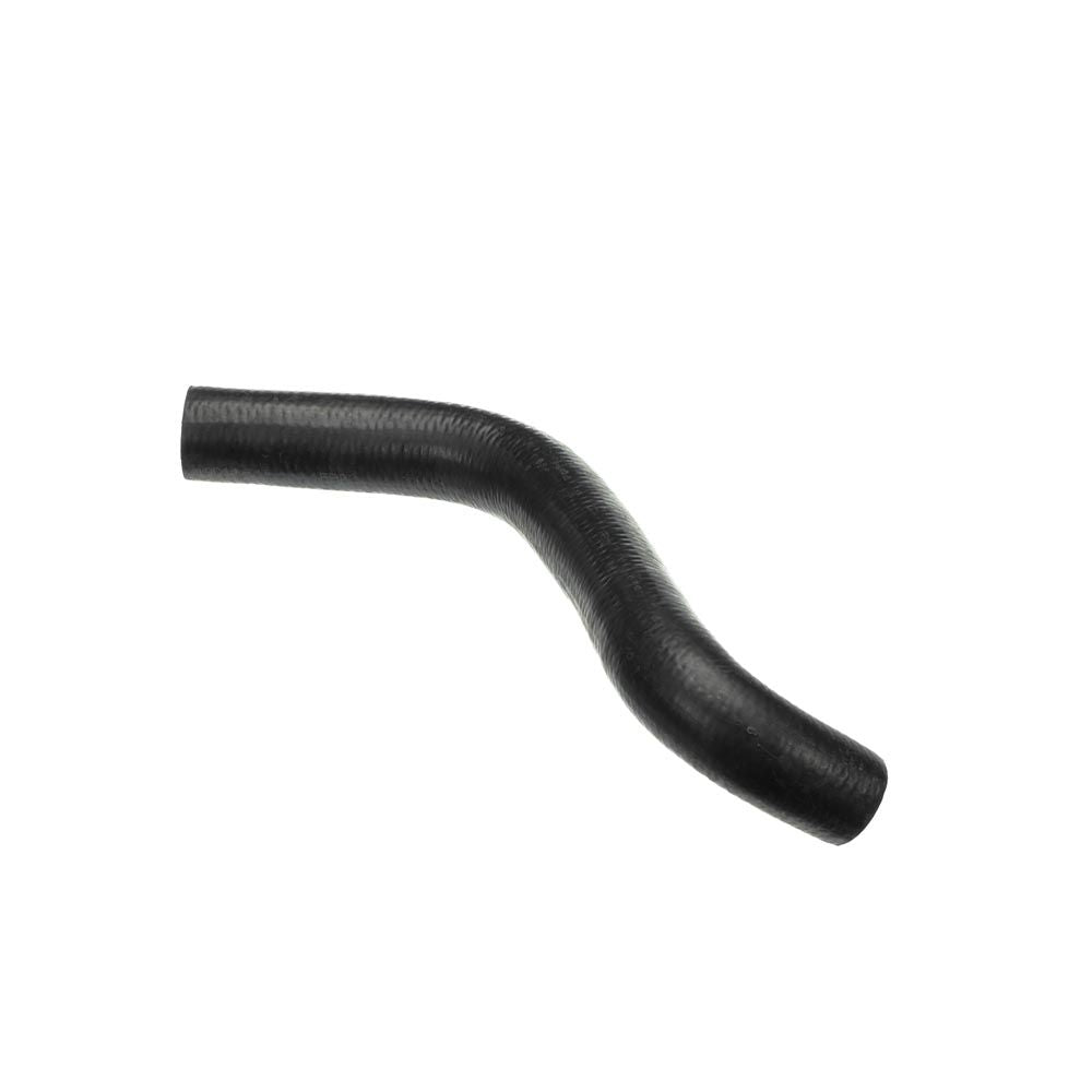 Gates Radiator Coolant Hose  ID 3450