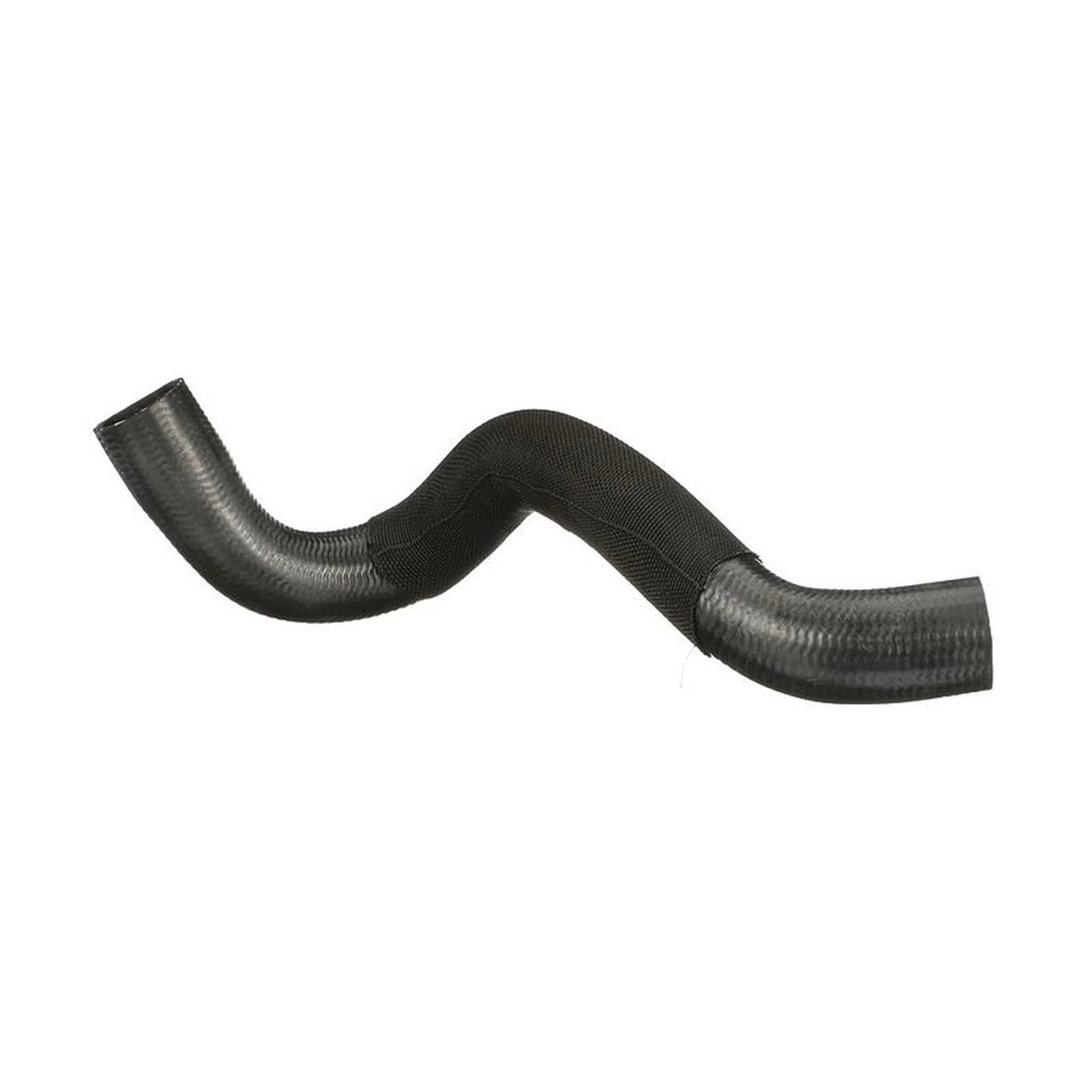 Gates Radiator Coolant Hose 510mm ID 05-5312
