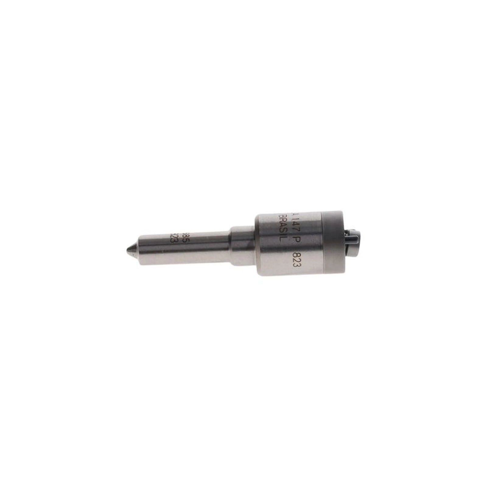 Bosch Injector Nozzle Repair Kit 2 437 010 102
