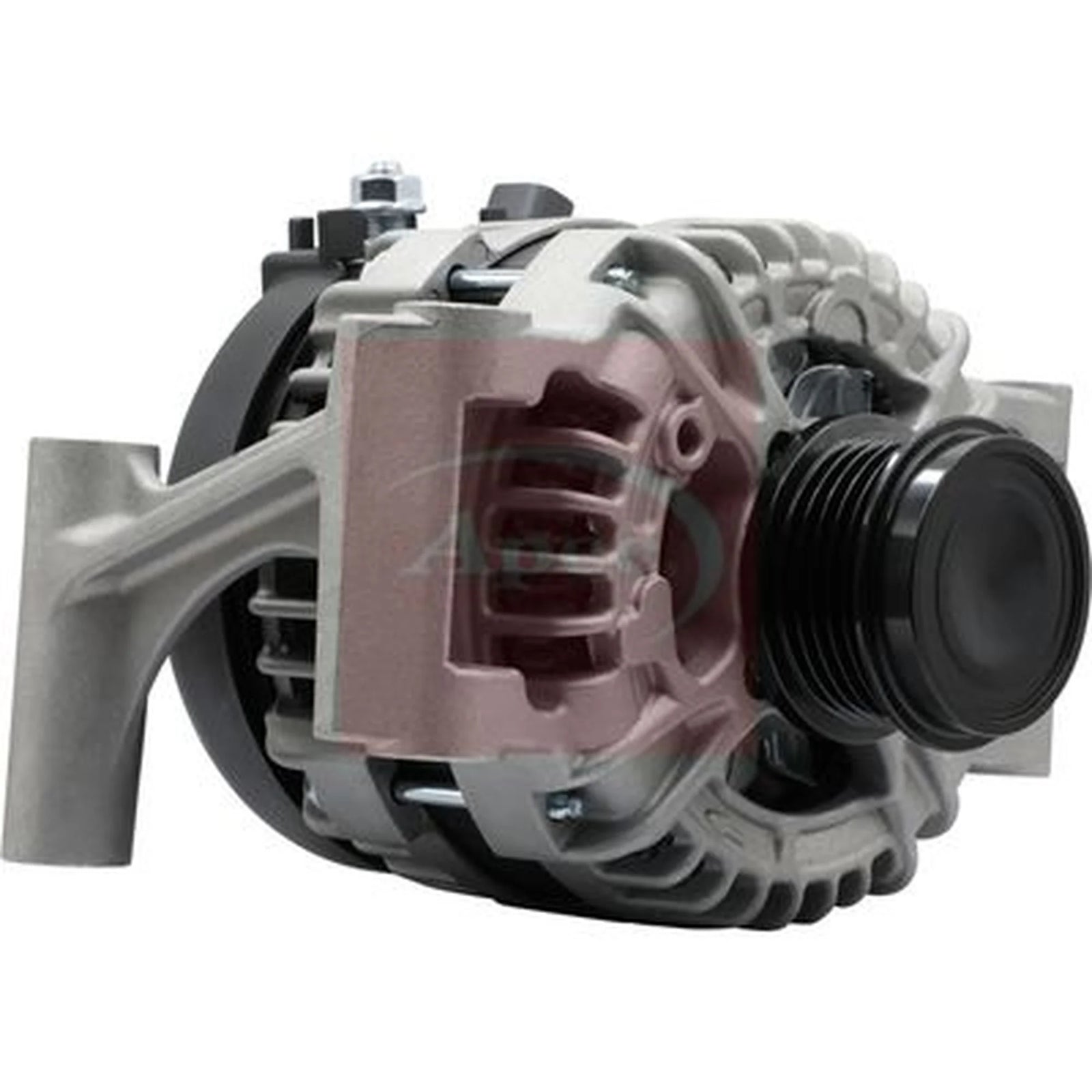 Apec Car Alternator 12V AAL2034