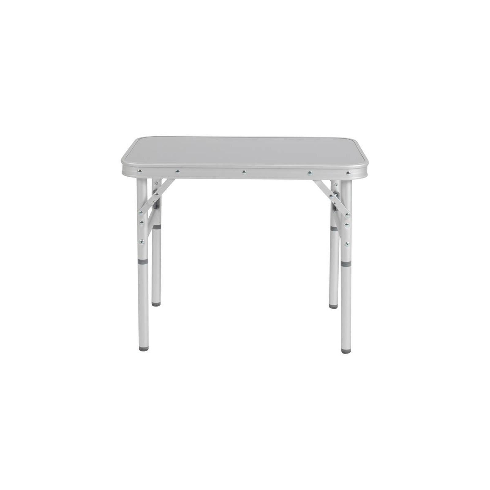 Bo-Camp Table Premium 56 x 34cm