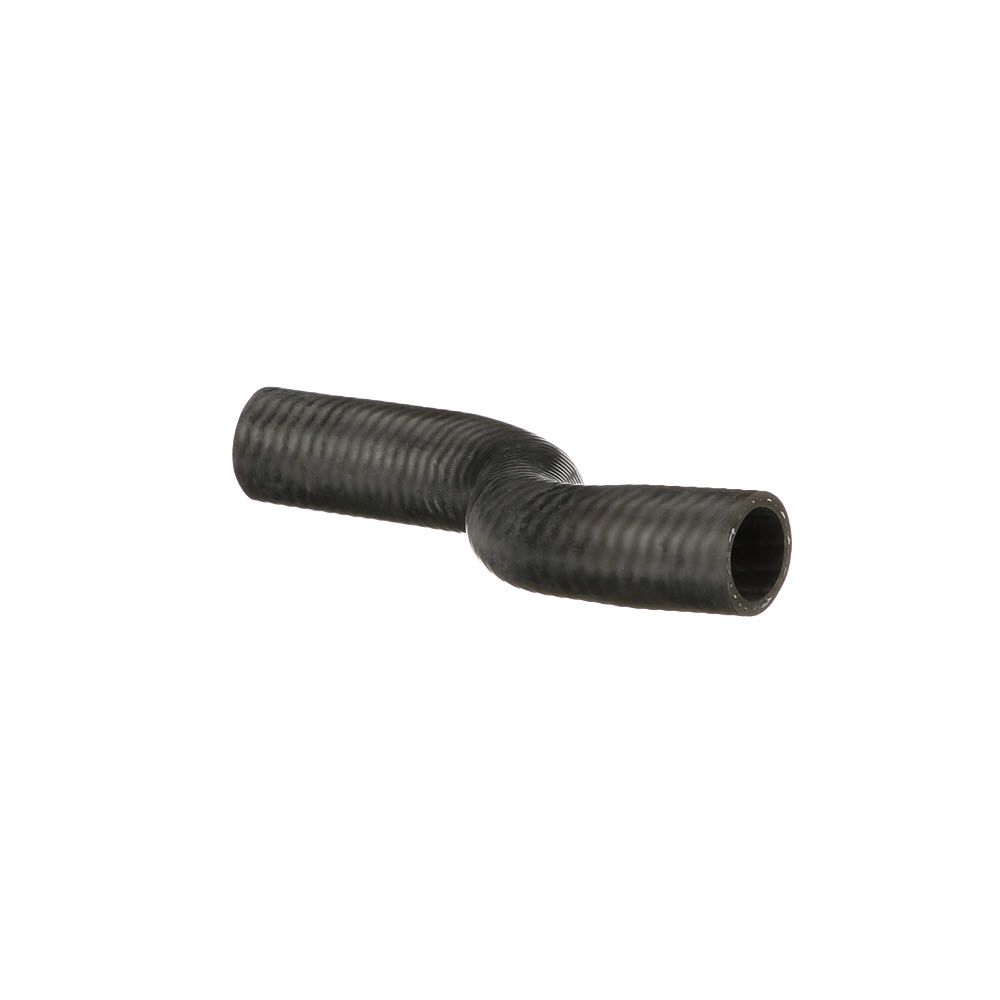Gates Heater Hose 02-3382
