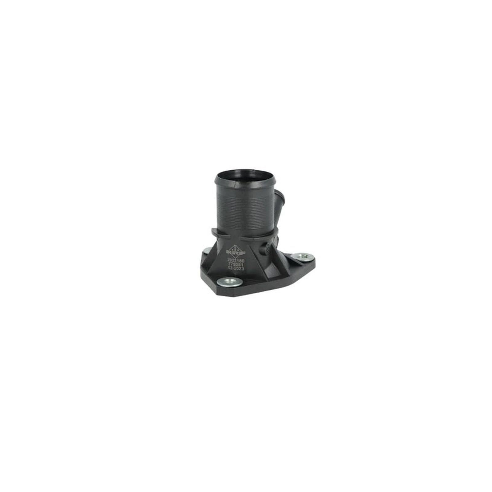 NRF Coolant Flange Housing Connector 775081