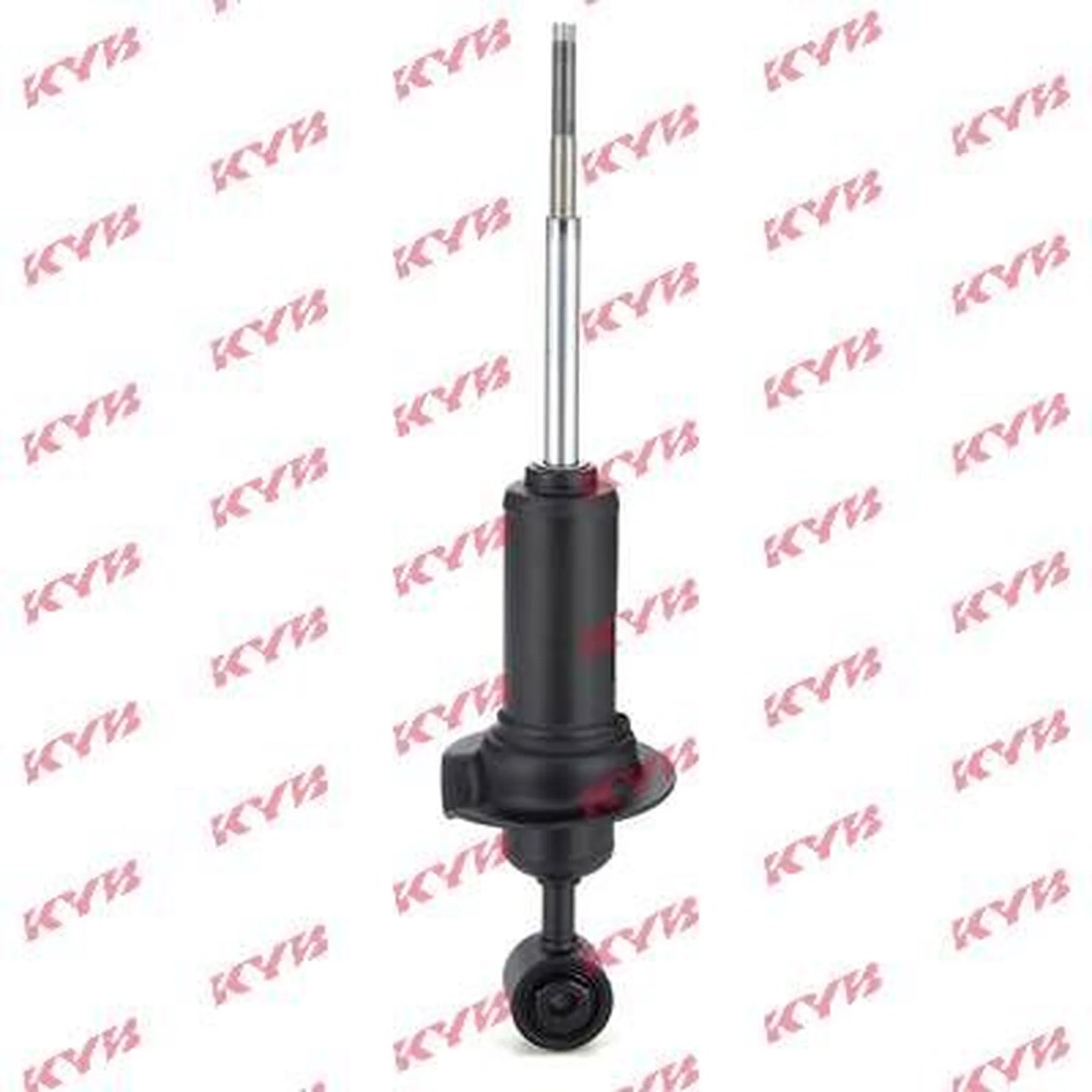 KYB Shock Absorber Damper Strut Front 341461