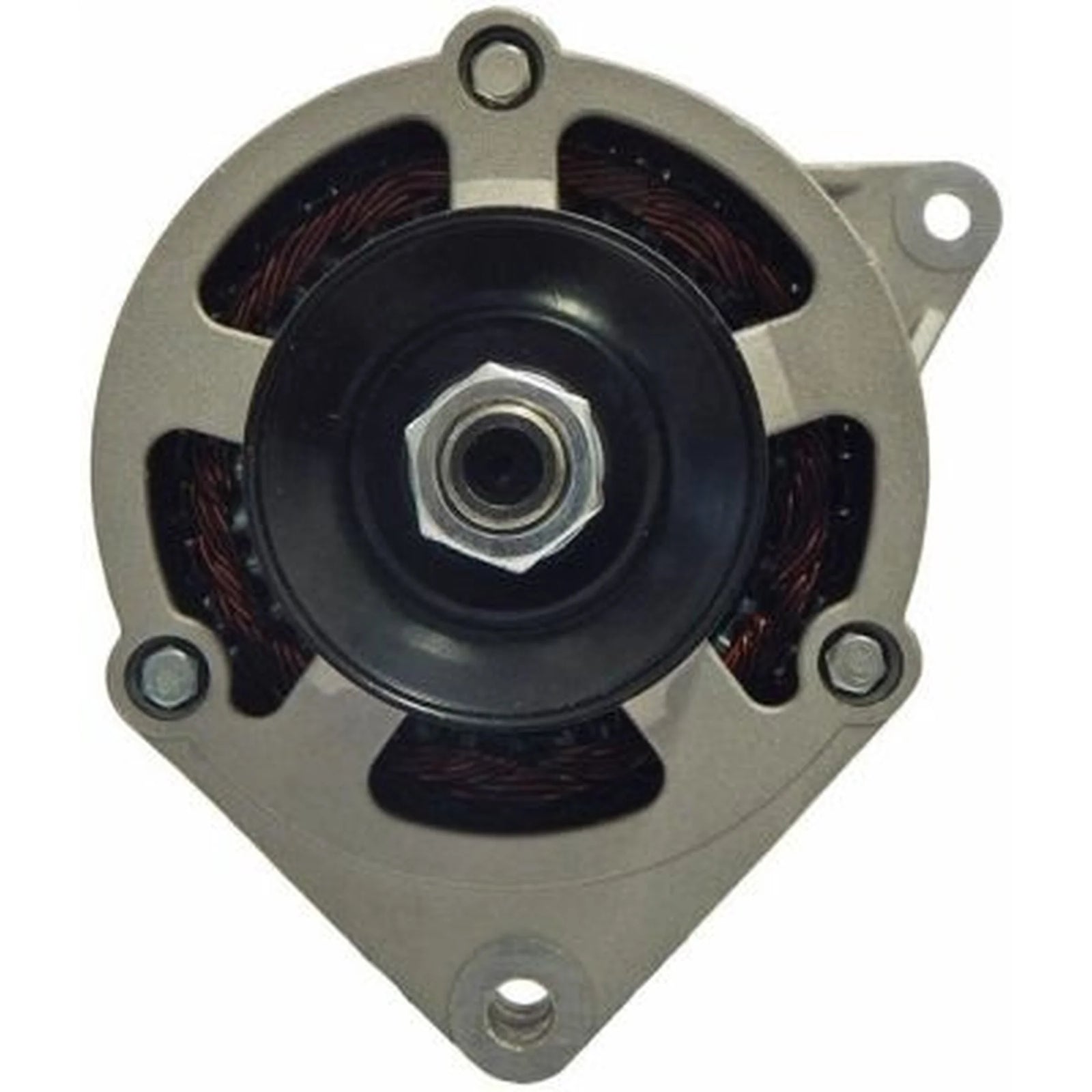 Hella Car Alternator 12V 8EL 012 429-671
