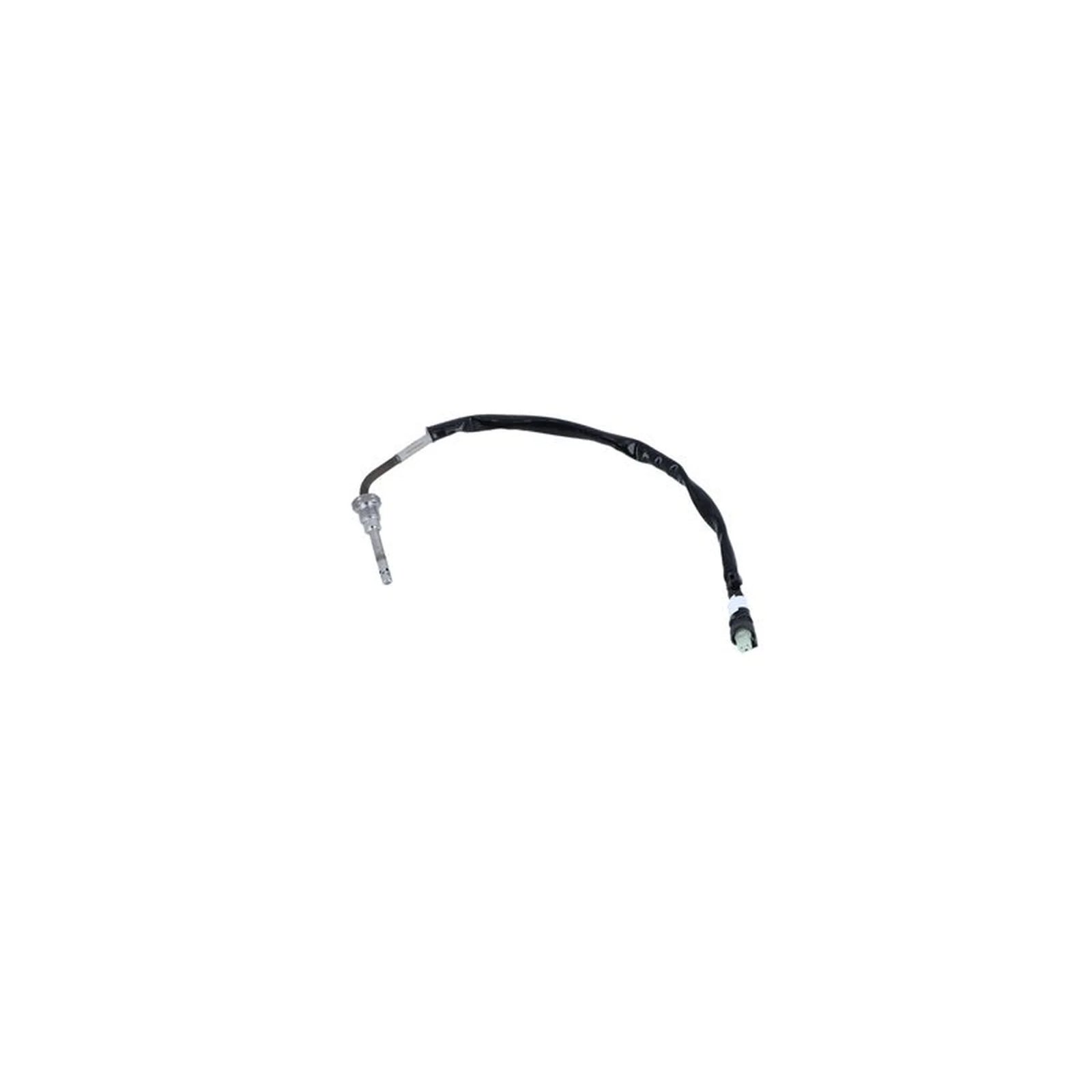 NRF Exhaust Gas Temperature Sensor before exhaust tur 707020
