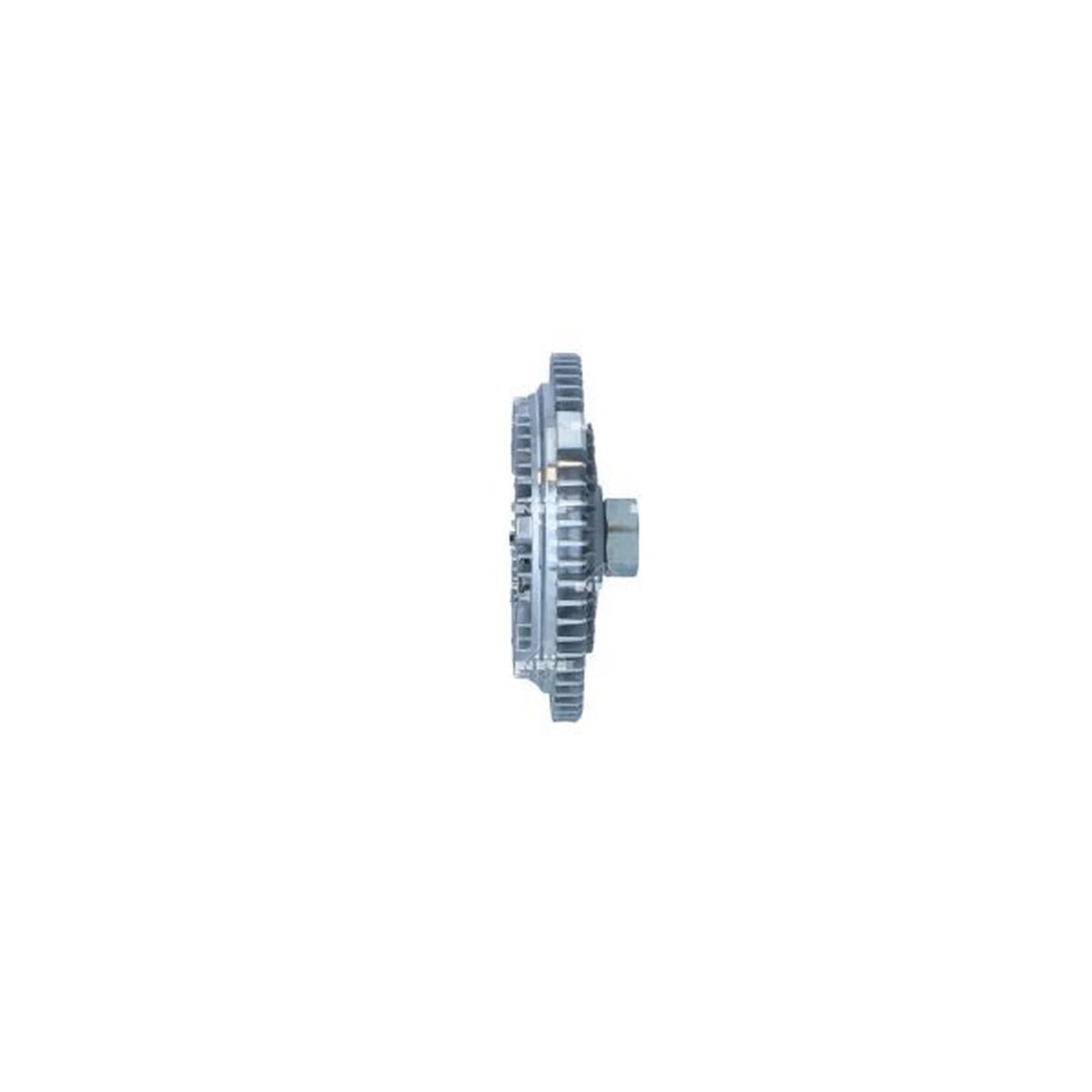 NRF Radiator Fan Clutch 49568