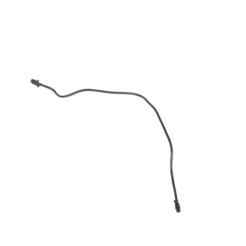 Gates Heater Hose 02-3176