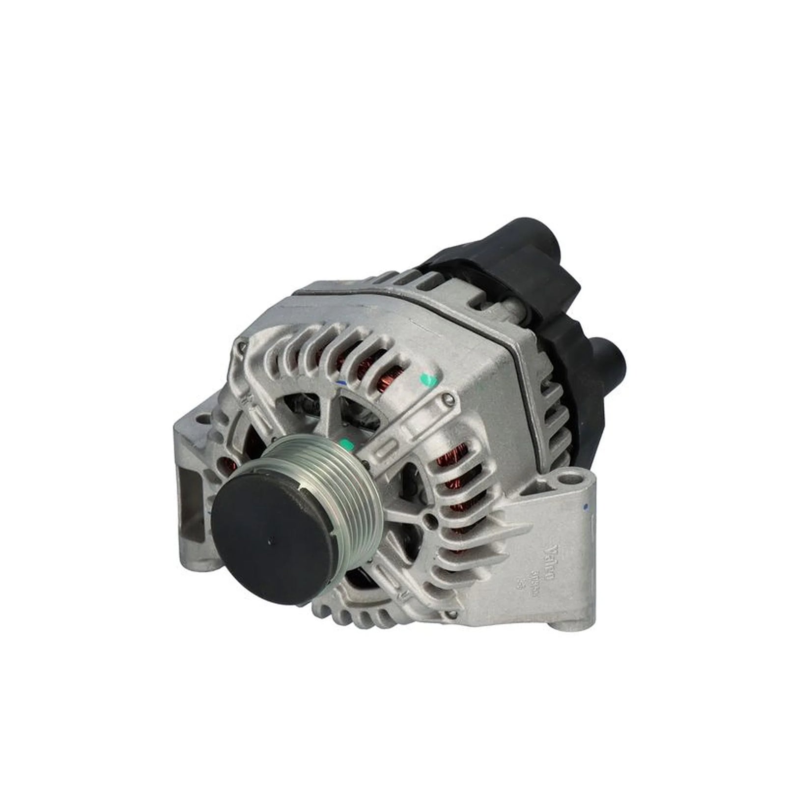 Valeo Car Alternator 12V 439707