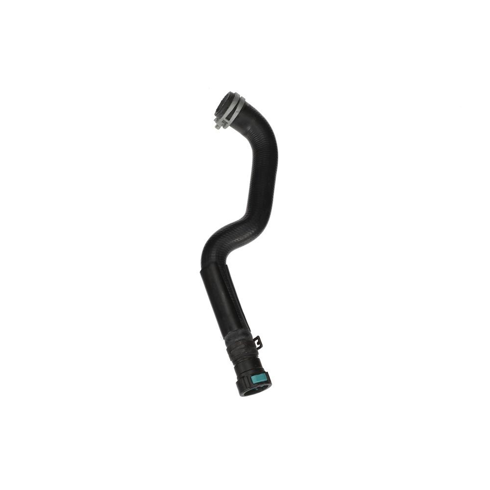 Gates Heater Hose 02-2759