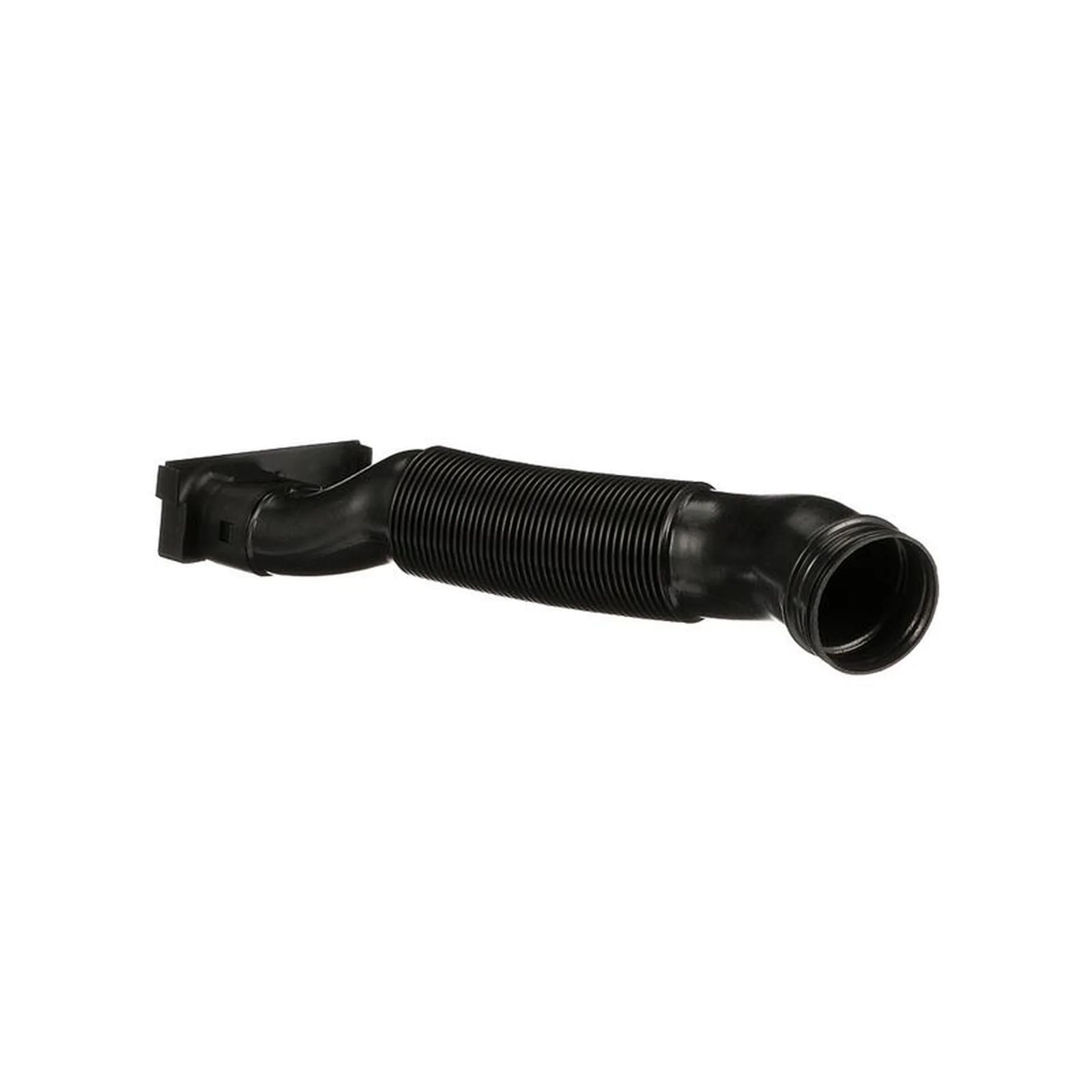Gates Air Supply Hose 428mm Plastic ANTK1261