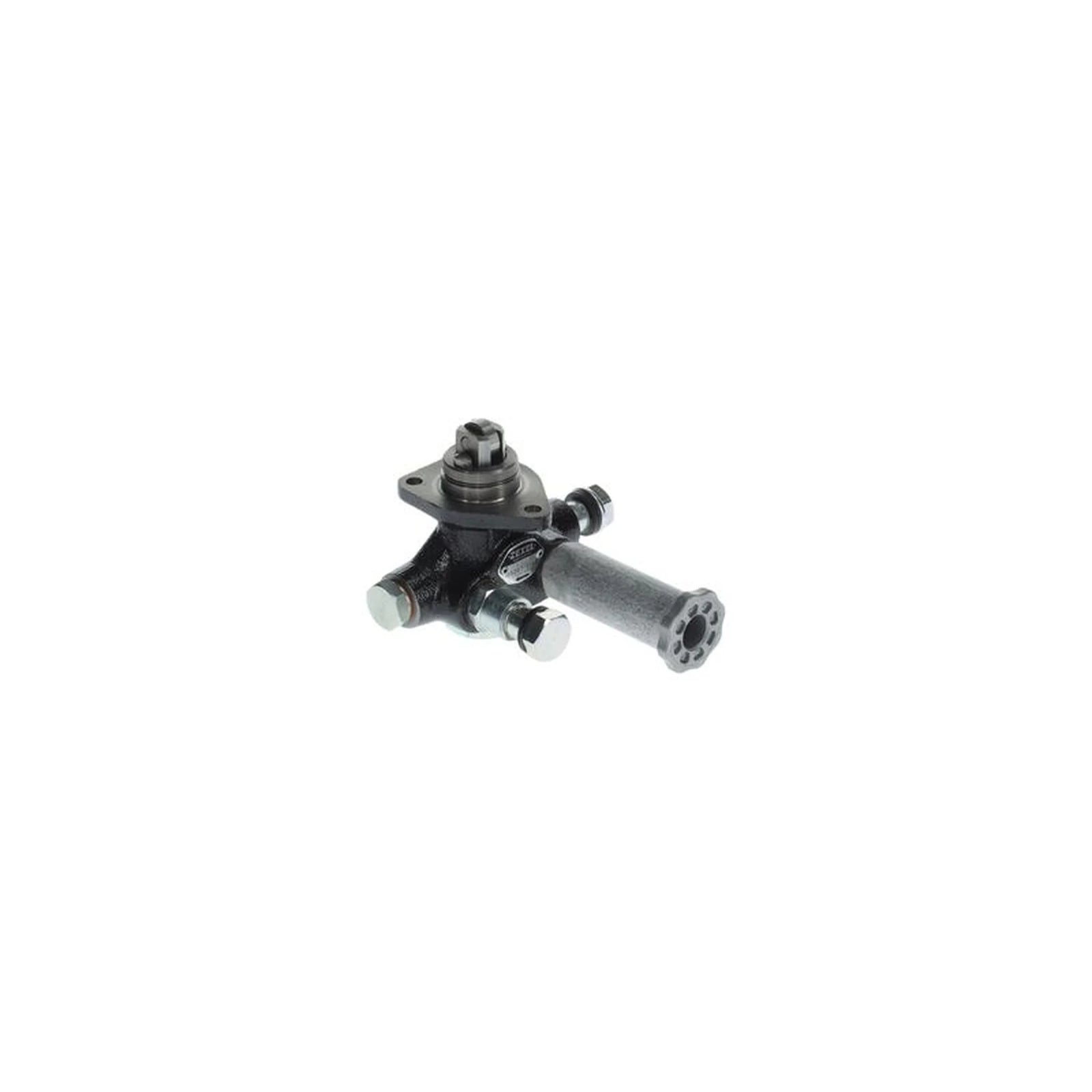 Bosch Fuel Pump Assembly H 105 207 114