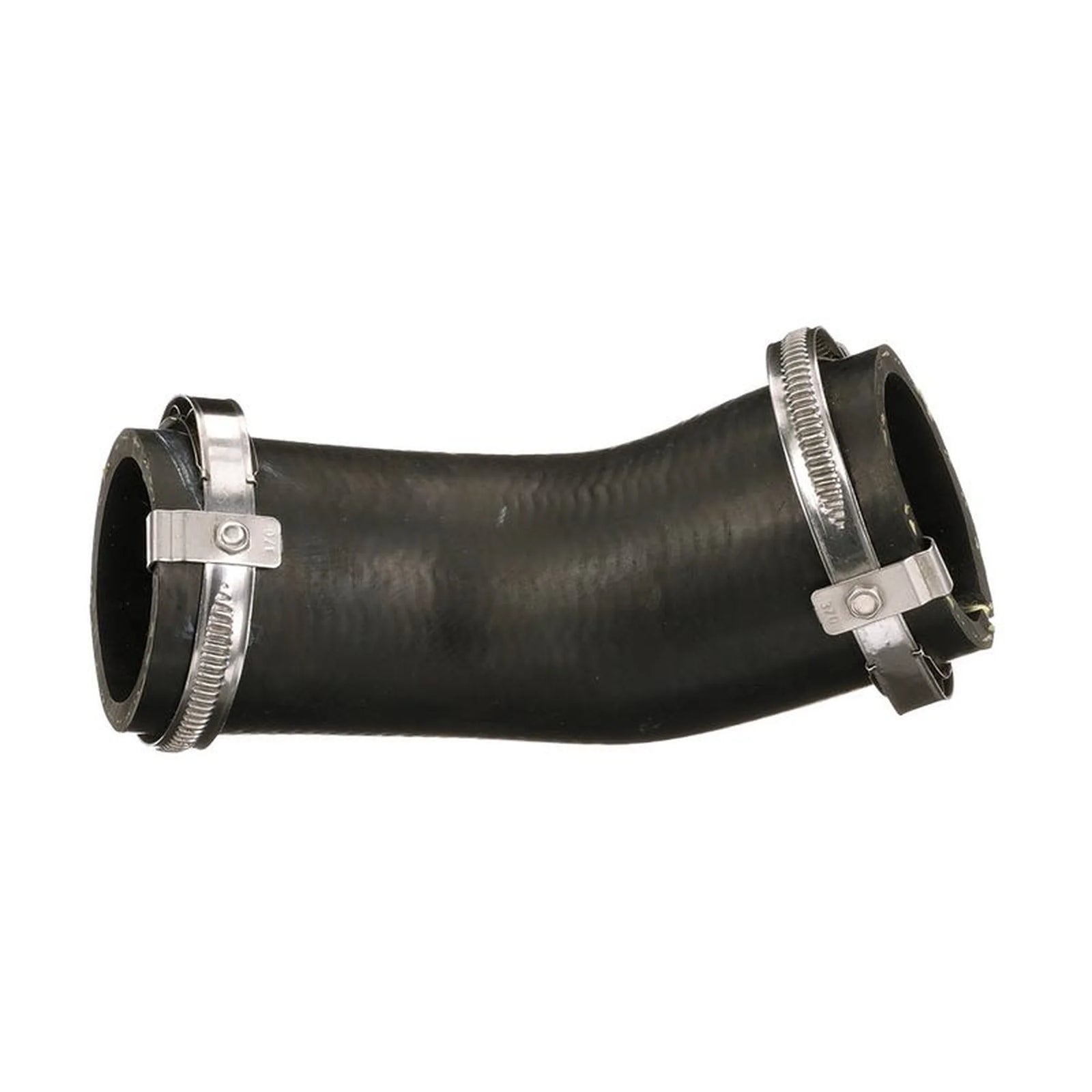 Gates Intercooler Turbo Charge Air Hose 09-0125