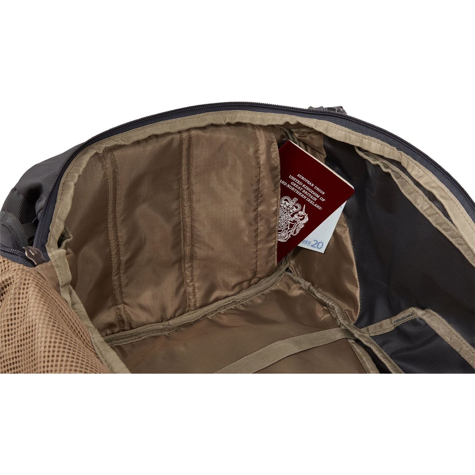Thule Landmark 60L 3203727