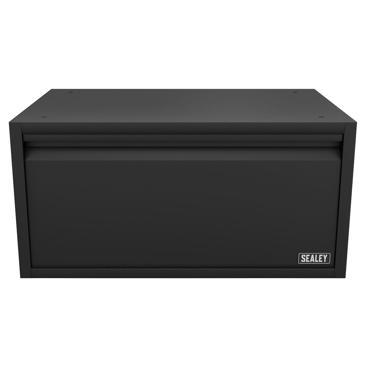 Sealey Modular Wide Single Drawer Unit APMB4