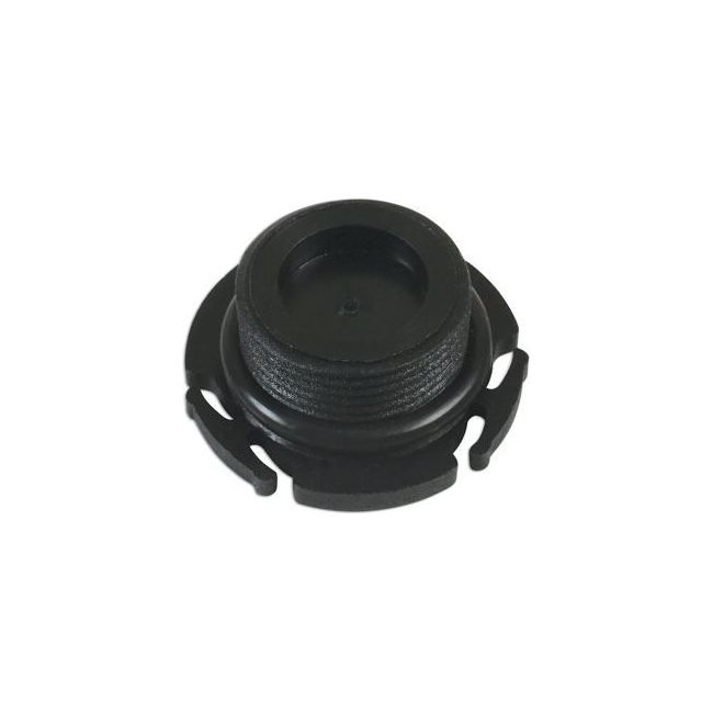 Connect Plastic Sump Plug - for BMW 1pc 31774