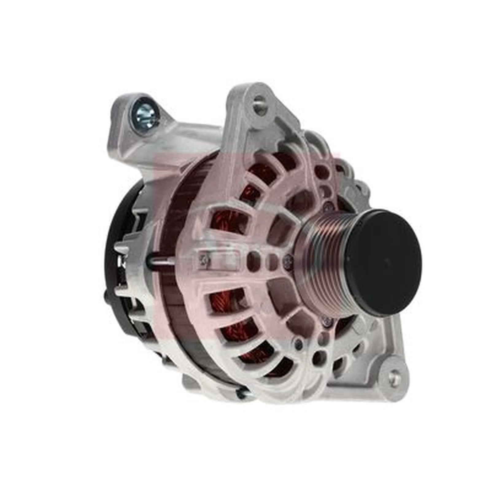 Apec Car Alternator 12V AAL2579