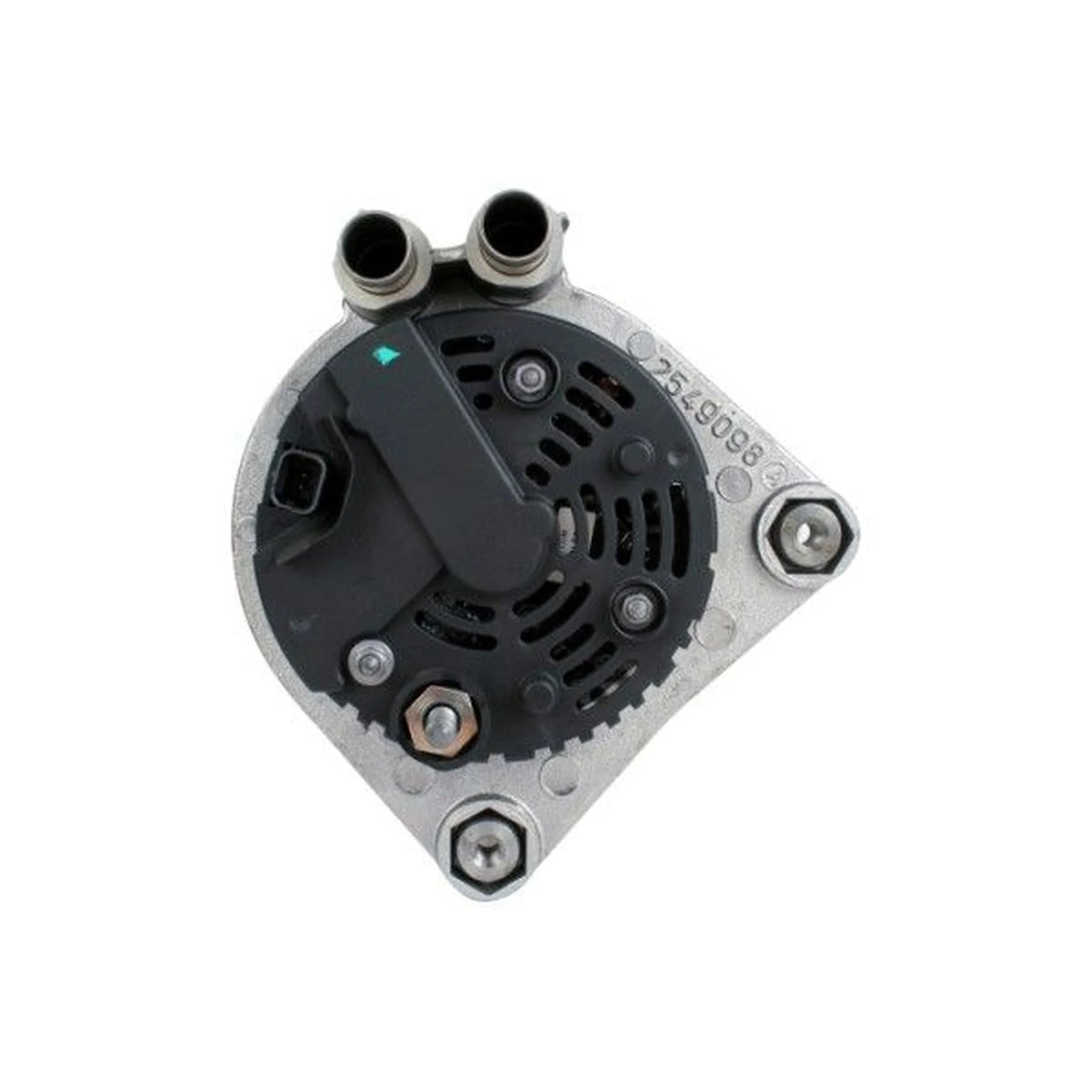 Hella Car Alternator 12V 8EL 012 429-141