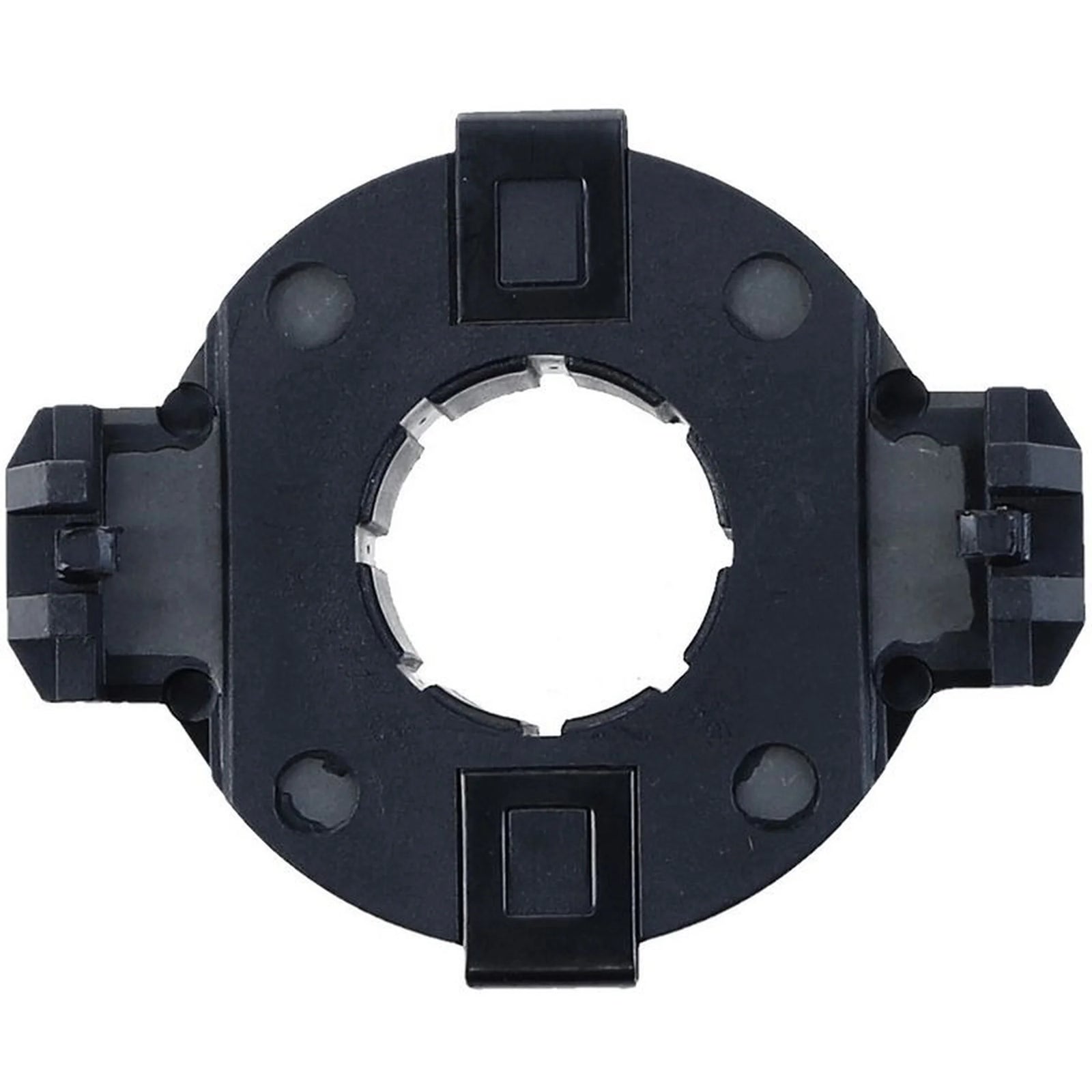 Sachs Clutch Release Bearing ID OD 3151826001