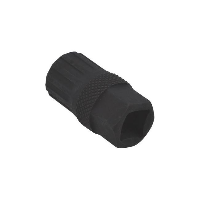 Laser LTR Freewheel Remover 8198