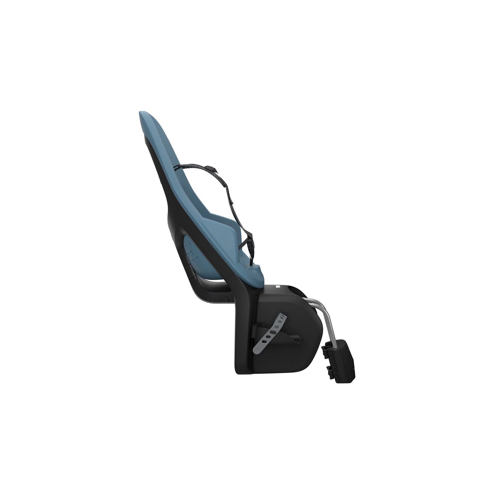 Thule Yepp 2 maxi 12021303