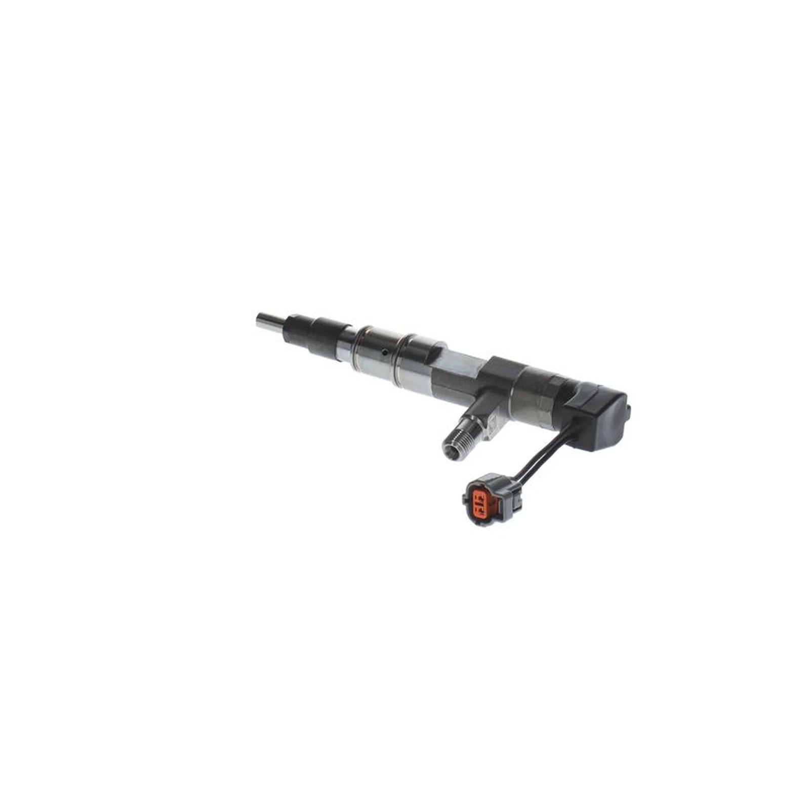 Bosch Diesel Injector Nozzle Tip 0 445 120 243
