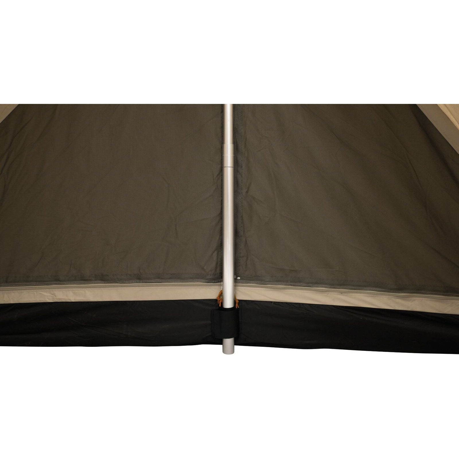 Robens Fairbanks 4 Berth Poled Tent