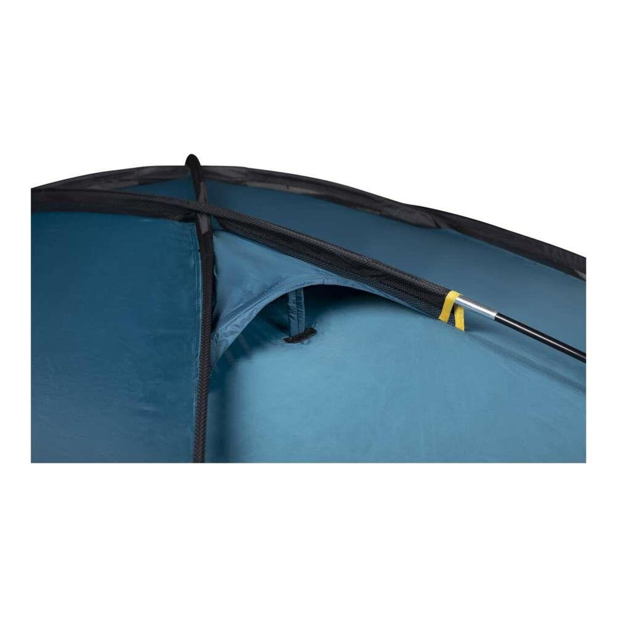 Kampa Mossborn 02 Aegean 2 Person Poled Tent