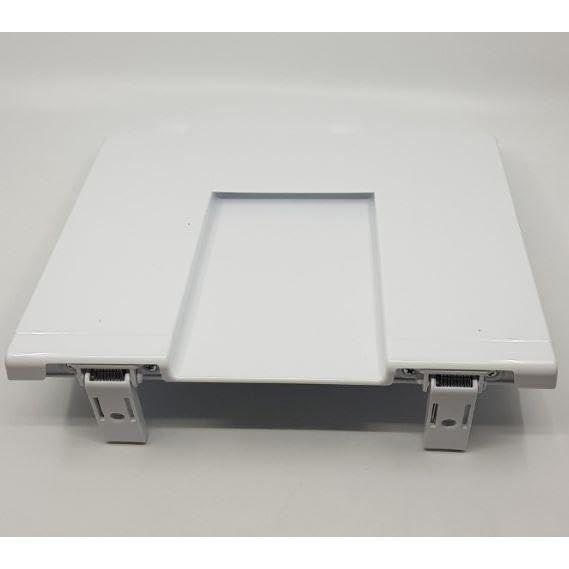 SR Freezer Door 691112