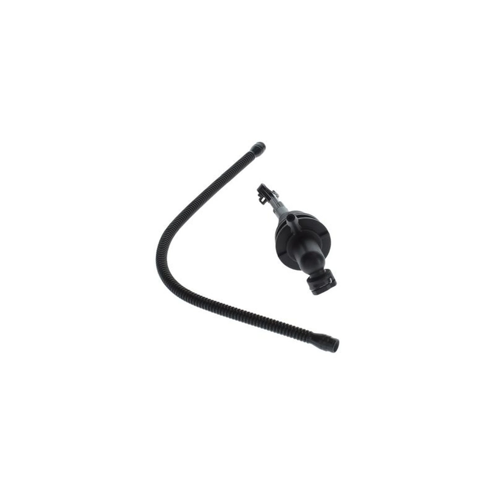 Bosch Clutch Master Cylinder 0 986 486 156