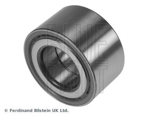 Blue Print Wheel Bearing Kit Rear 38mm x 73mm ADH28351