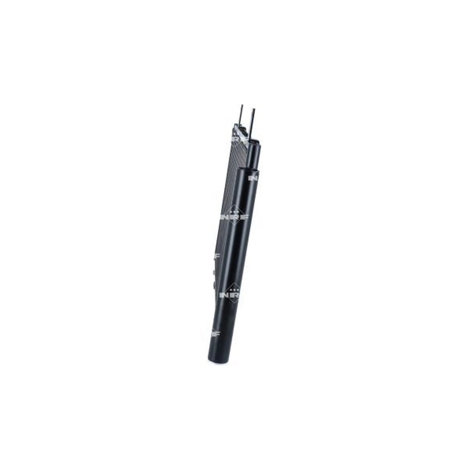 NRF Air Conditioning Condenser 35782