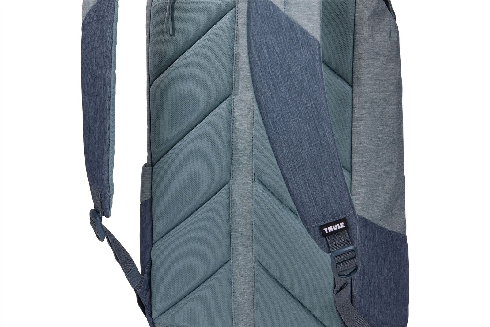 Thule Lithos rucksack 16L Pond/Dark Slate