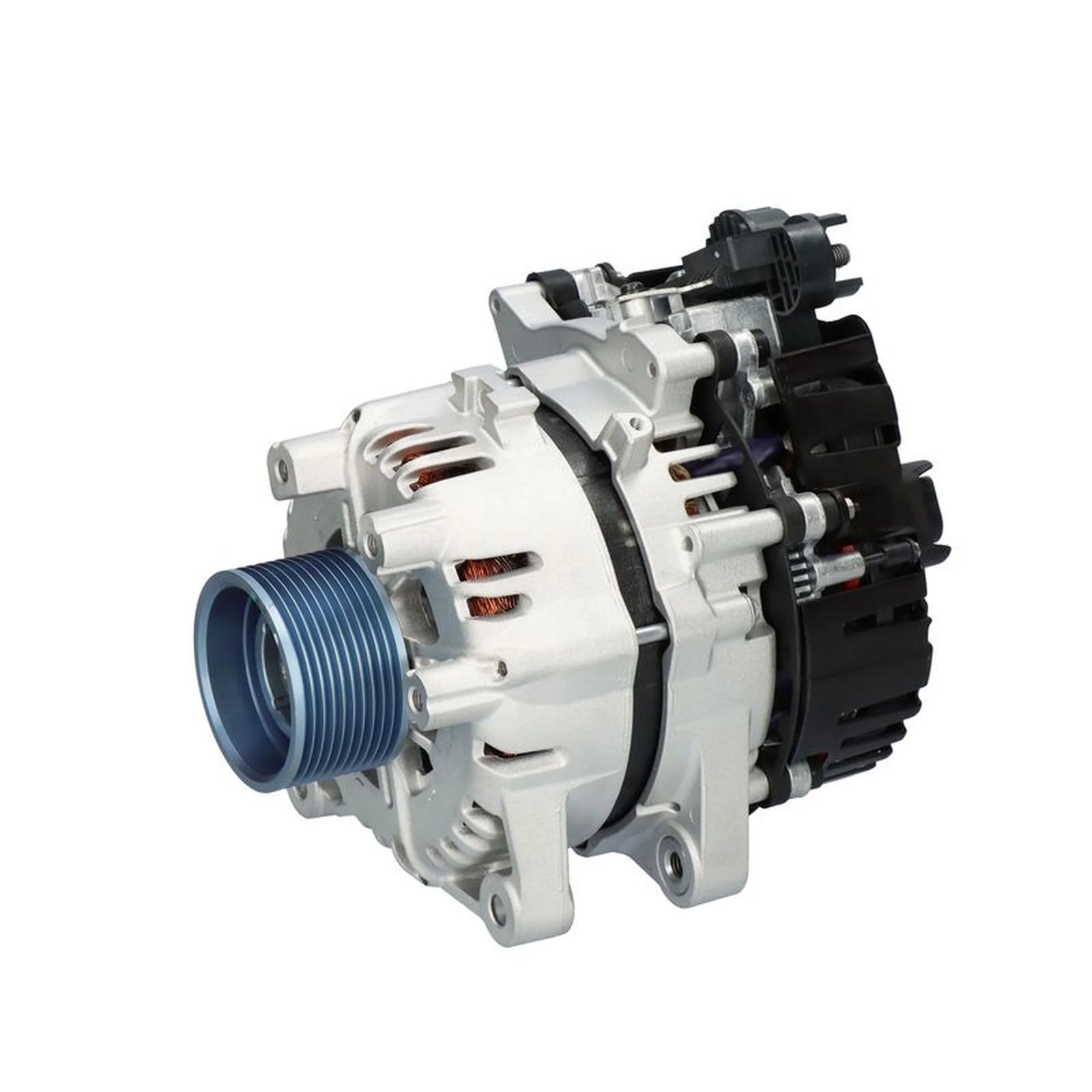 Valeo Ibsg Origins Psa Group 615006