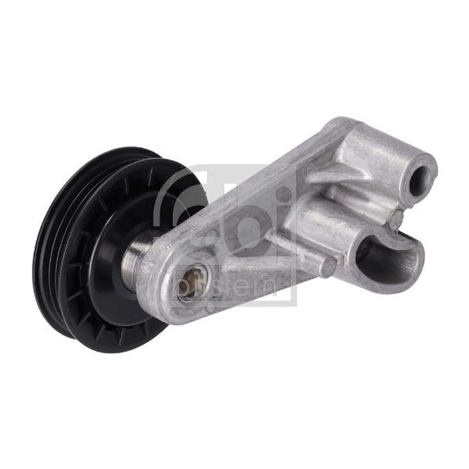 Febi Auxiliary Belt Tensioner 07047