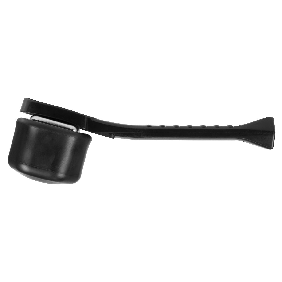 Sealey Bumping Mallet AK527