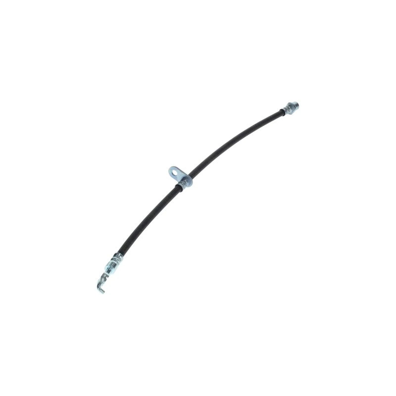 Bosch Brake Hydraulic Hose Line Front Right 1 987 476 833